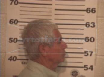 Andres Gaona Cortez