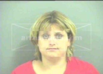 Barbera Pittman