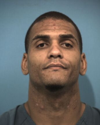 Jeremiah Douglas Humphries