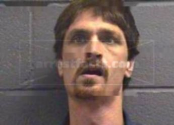 Gary Martin Ramsey
