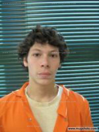 Joshua M Young
