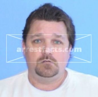 Patrick D. Laster