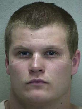 Dakota Blake Sowell
