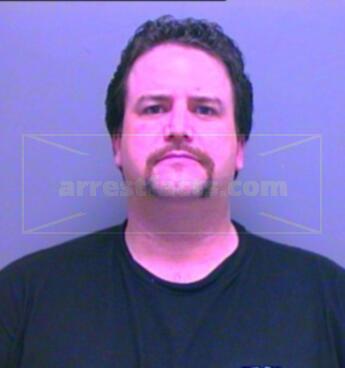 Jeffery Lee Wolfe