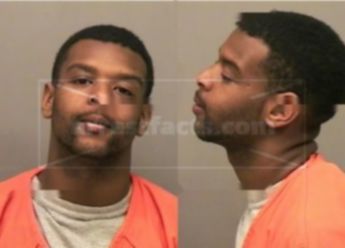 Antonio Bellamy Henson