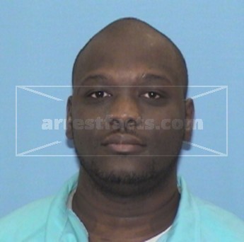 Michael Anderson