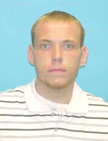 John Keith Williams