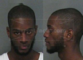 Milton Brown