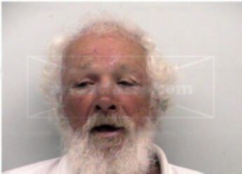 Jack Dean Helton
