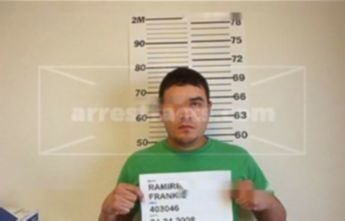 Frank Duarte Ramirez