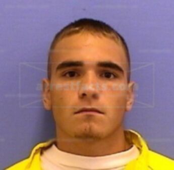 Corey A. Beers