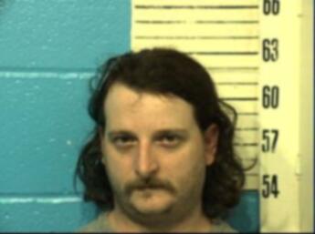 Rodney Allen Hanz