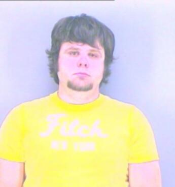 Ryan Donavan Brown