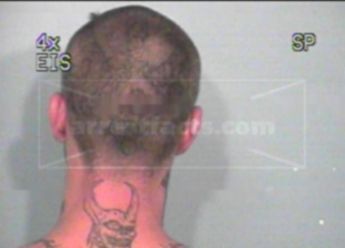 Wyatt Wayne Chaney