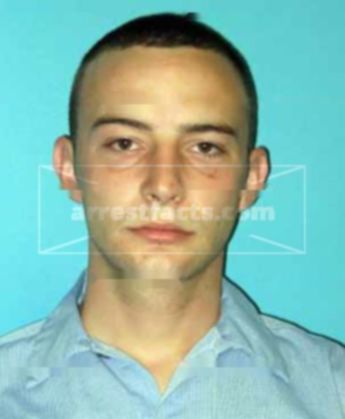 David Wayne Jensen