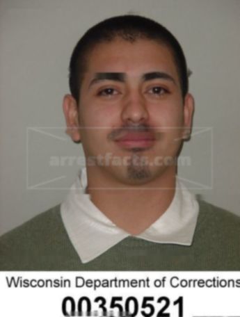 Henry Jimenez