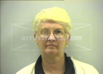 Patricia L. Spriggel