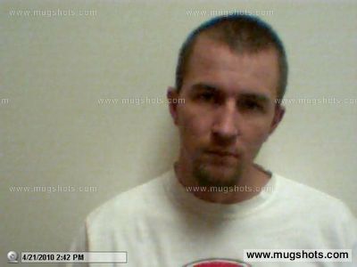 Jeremiah William Clark