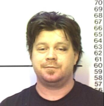 Kurtis John Carlton