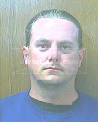 Steven L Faast