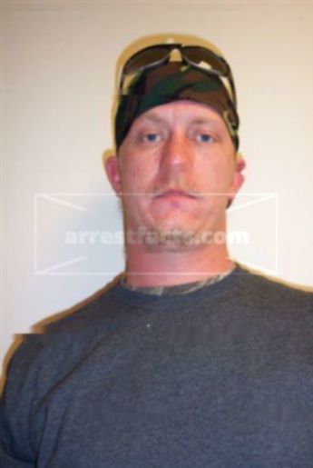 Chad Sloan Carden