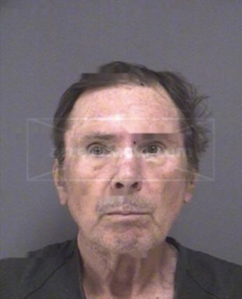 Joseph Micheal Oconnell Jr.