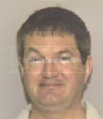 Bret Bradford