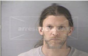 Robert Anthony Bond