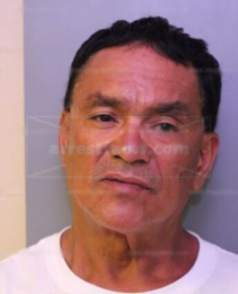 Elroy Smith