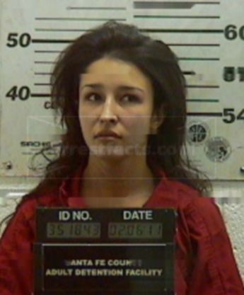 Clara L Prada