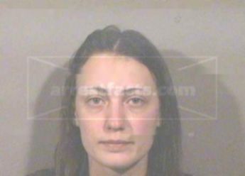 Victoria Lynn Hunley
