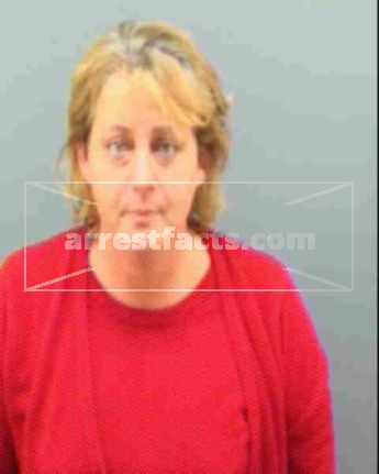 Shelia Gayle Ziegler