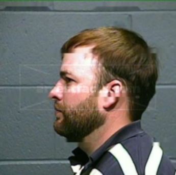 Michael Aaron Mccormick