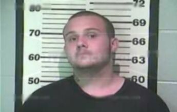 Devin Turner Carr