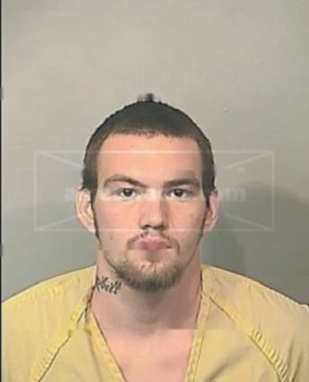Nicholas Michael Campbell