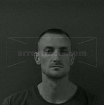Michael Shane Mayfield
