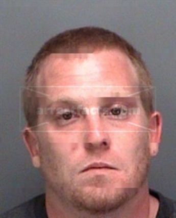 Rod Charles Mcmillan