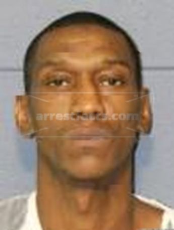 Jeffrey Charles Clark