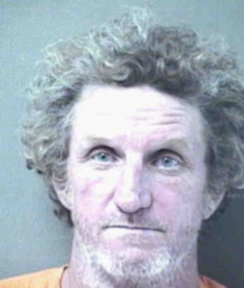 Lawrence Carl Hamilton