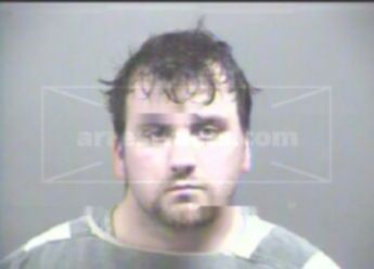 Daniel Jacob Swayney