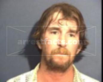 Randall Wayne Mckinley