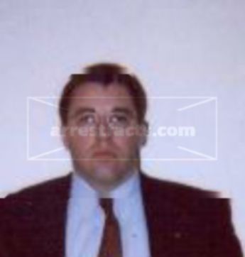 Jeff David Butler