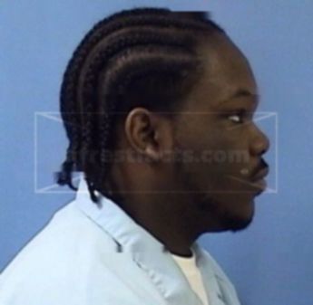 Titus L. Noble Jr.