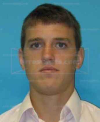 James Brett Bennett