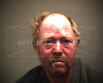 Donny Lynn Gardner
