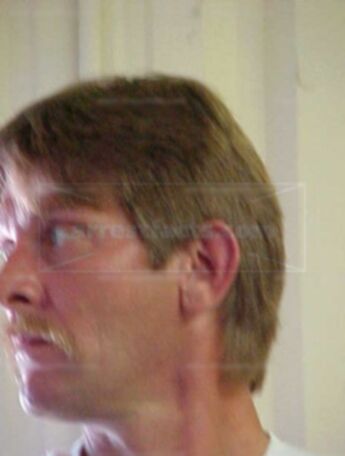 Kevin C Dabbs