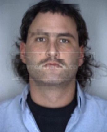 Phillip Anthony Swain