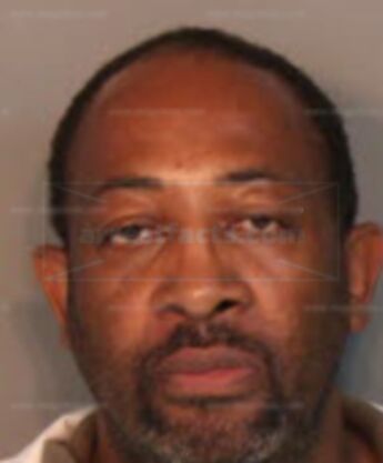 Cornell Whitlock