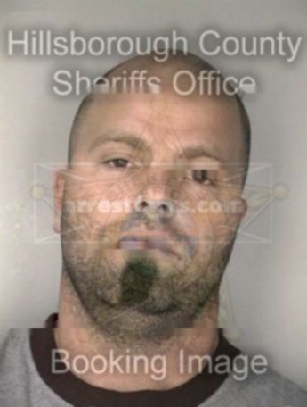 Chad W Allwardt
