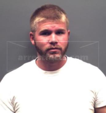 Christopher Allen Roberts